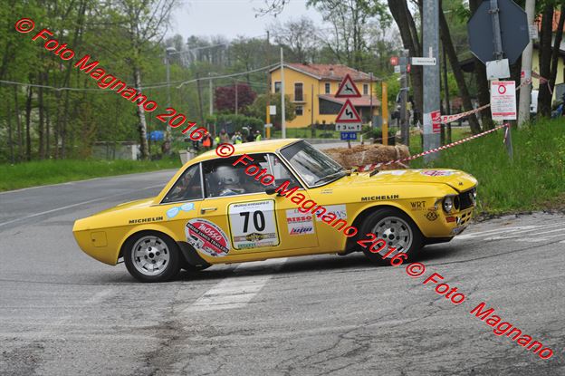 DSC_9365.JPG